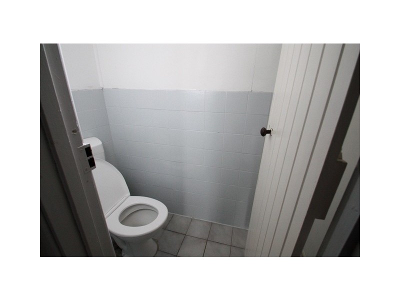 69 Redmond Road, Hamilton Hill WA 6163