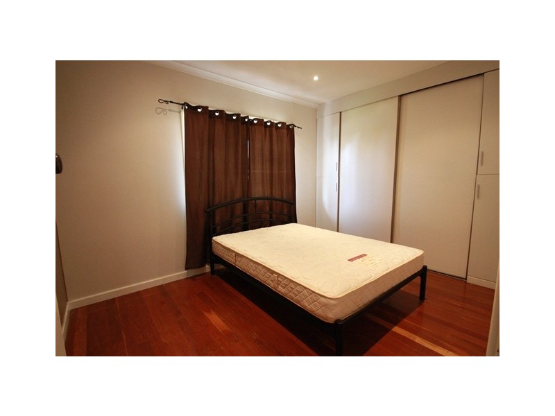 69 Redmond Road, Hamilton Hill WA 6163