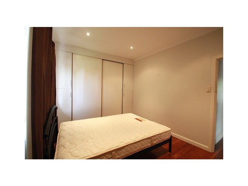 69 Redmond Road, Hamilton Hill WA 6163