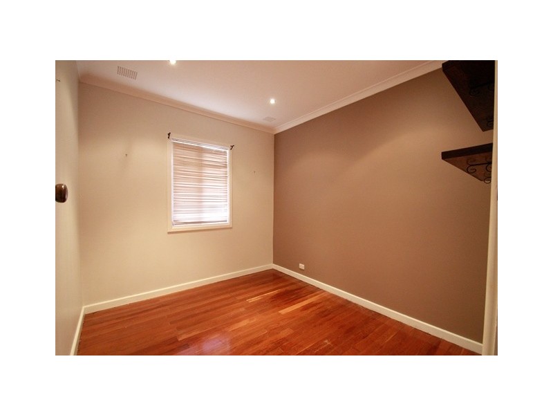 69 Redmond Road, Hamilton Hill WA 6163