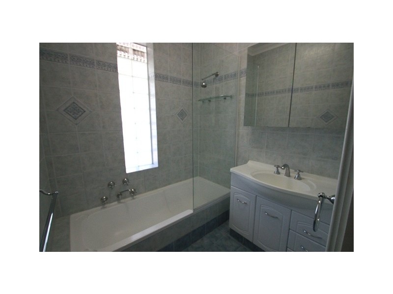 69 Redmond Road, Hamilton Hill WA 6163