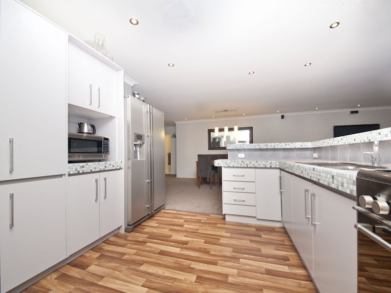 4 Coogan Close, Yangebup WA 6164