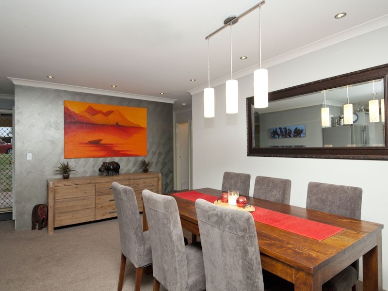 4 Coogan Close, Yangebup WA 6164