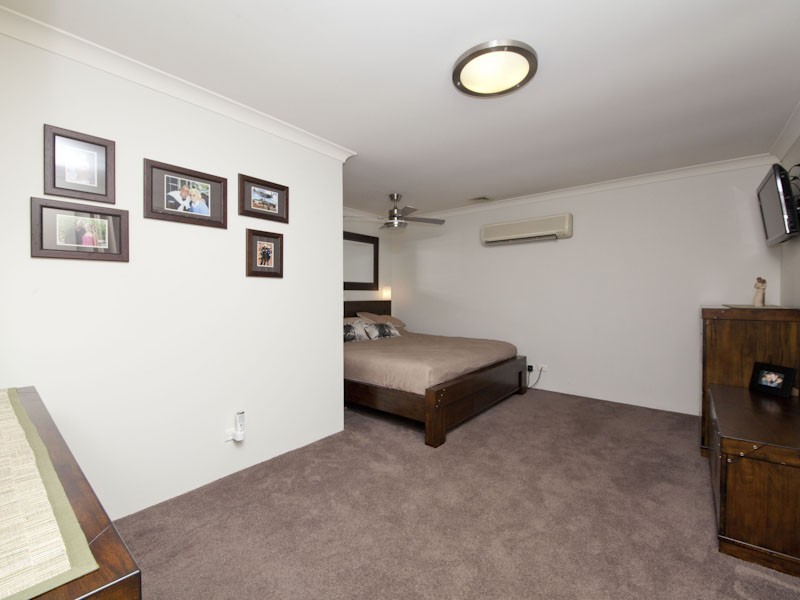 4 Coogan Close, Yangebup WA 6164