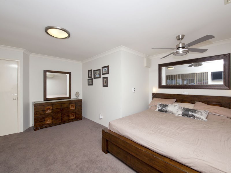 4 Coogan Close, Yangebup WA 6164