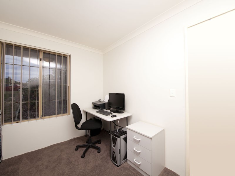 4 Coogan Close, Yangebup WA 6164