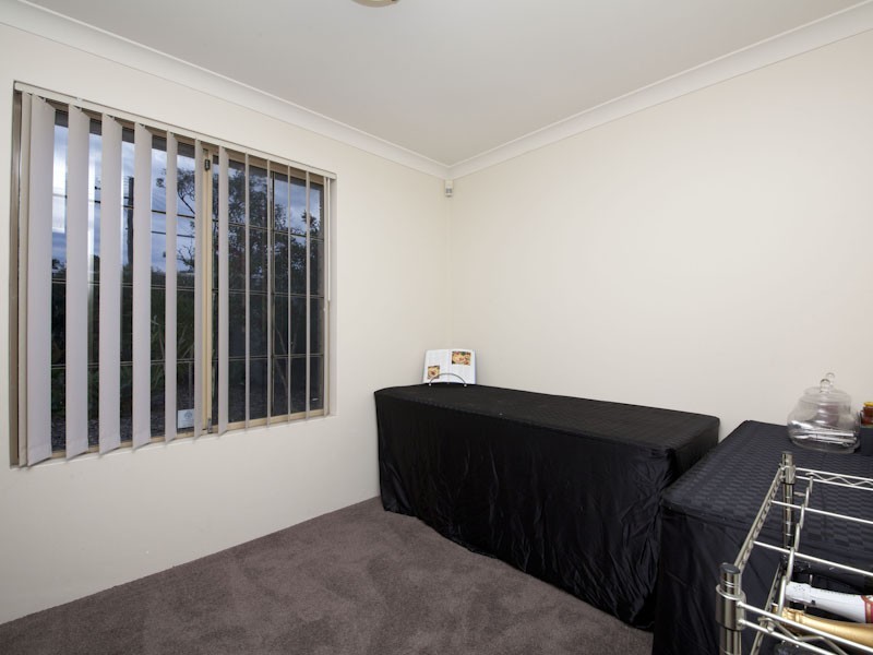 4 Coogan Close, Yangebup WA 6164