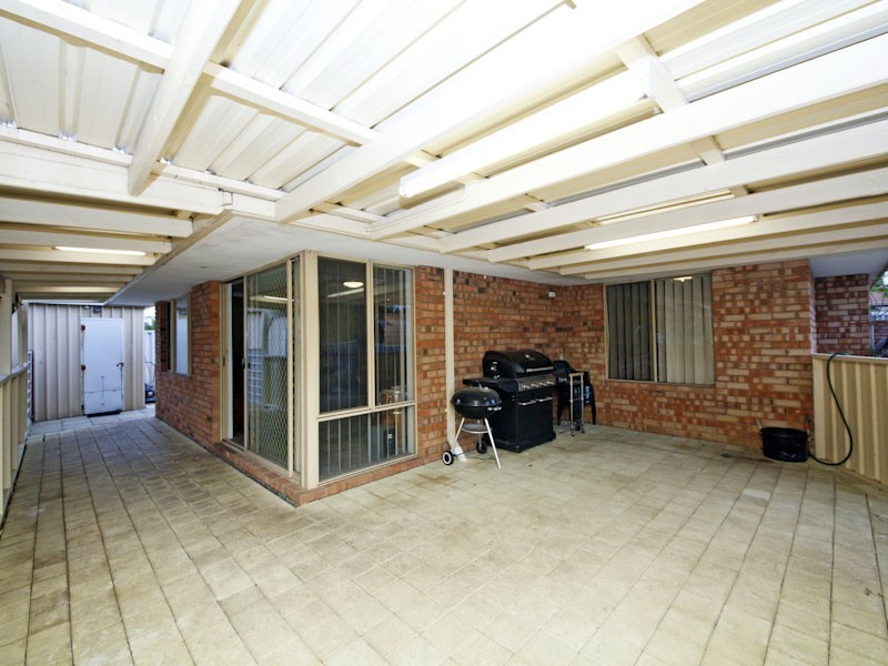 4 Coogan Close, Yangebup WA 6164