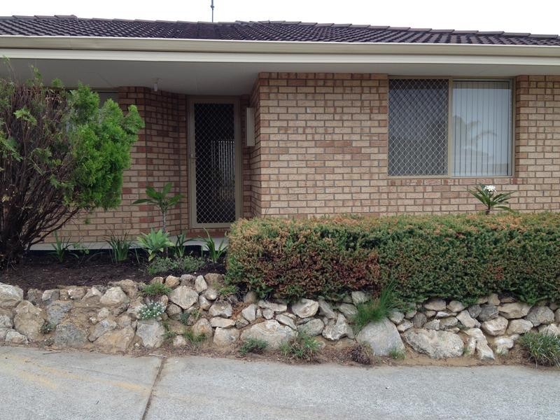 1/289 Rockingham Road, Spearwood WA 6163