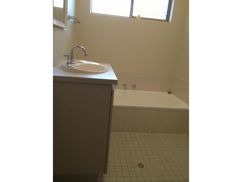 1/289 Rockingham Road, Spearwood WA 6163