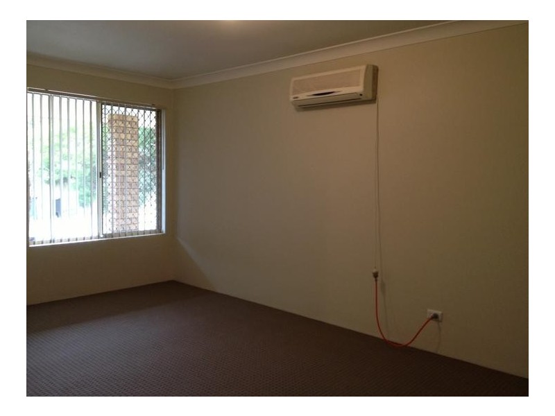 1/289 Rockingham Road, Spearwood WA 6163