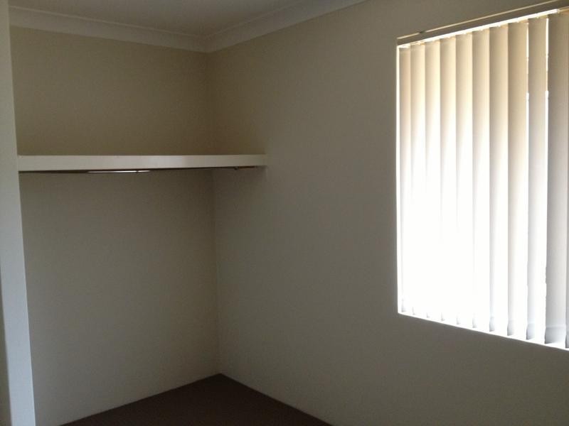 1/289 Rockingham Road, Spearwood WA 6163