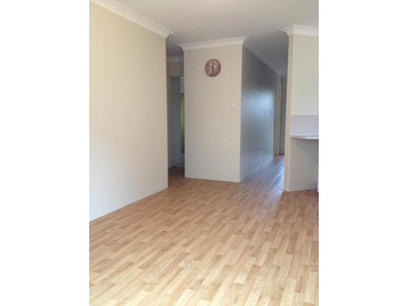 1/289 Rockingham Road, Spearwood WA 6163