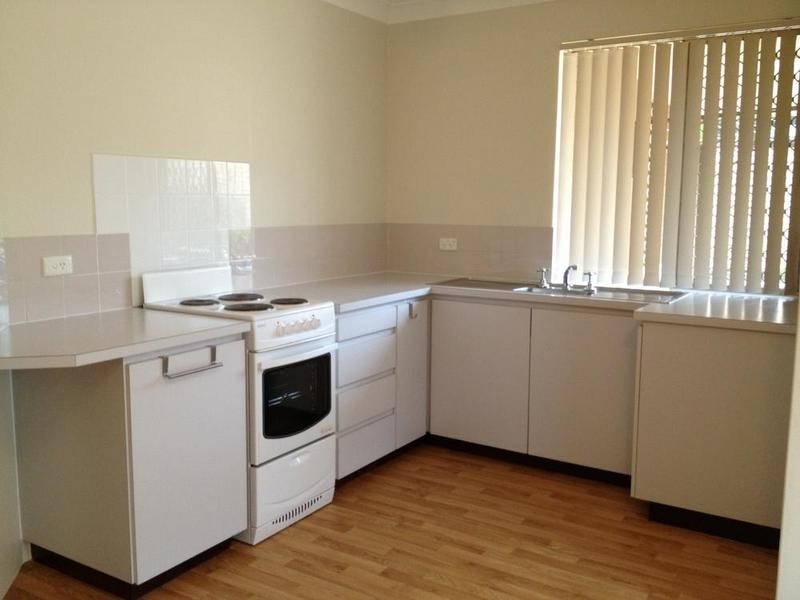 1/289 Rockingham Road, Spearwood WA 6163