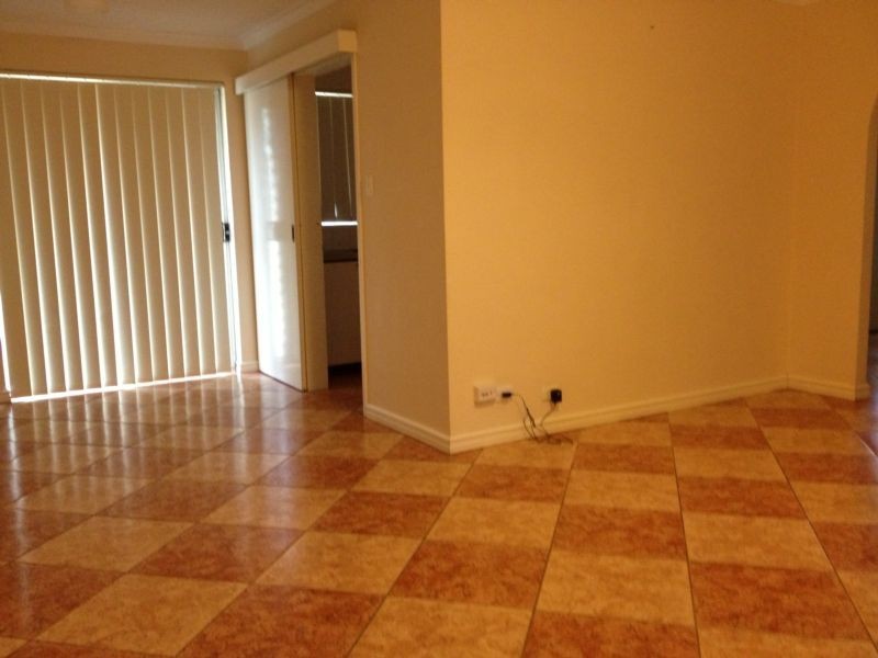 185 Rockingham Road, Hamilton Hill WA 6163