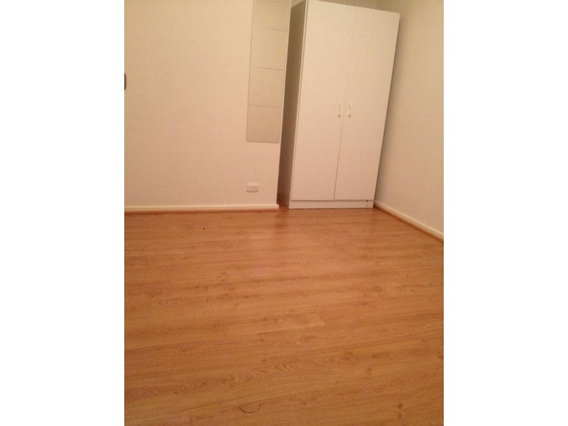 185 Rockingham Road, Hamilton Hill WA 6163