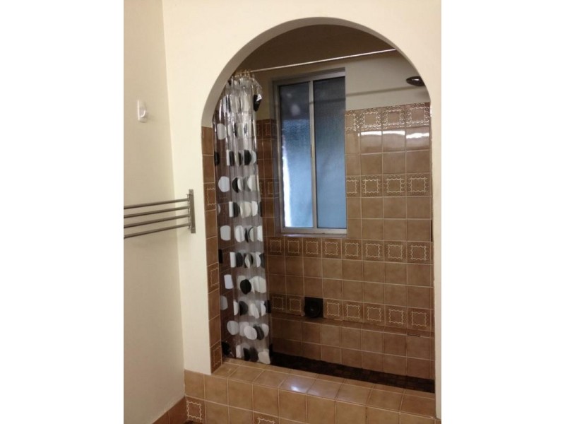 185 Rockingham Road, Hamilton Hill WA 6163