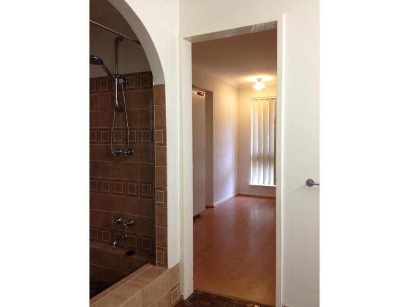 185 Rockingham Road, Hamilton Hill WA 6163