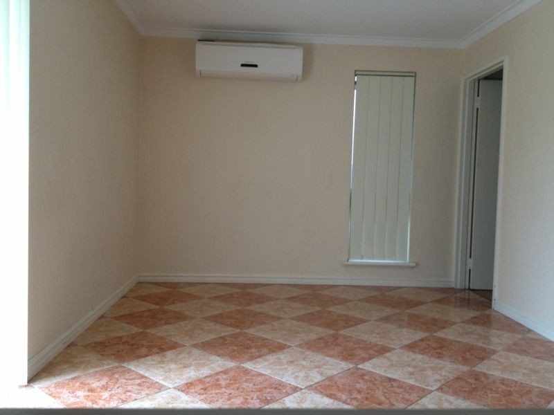 185 Rockingham Road, Hamilton Hill WA 6163