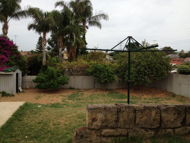 185 Rockingham Road, Hamilton Hill WA 6163