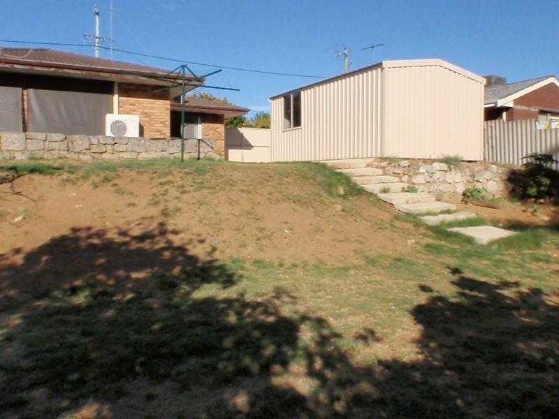 185 Rockingham Road, Hamilton Hill WA 6163