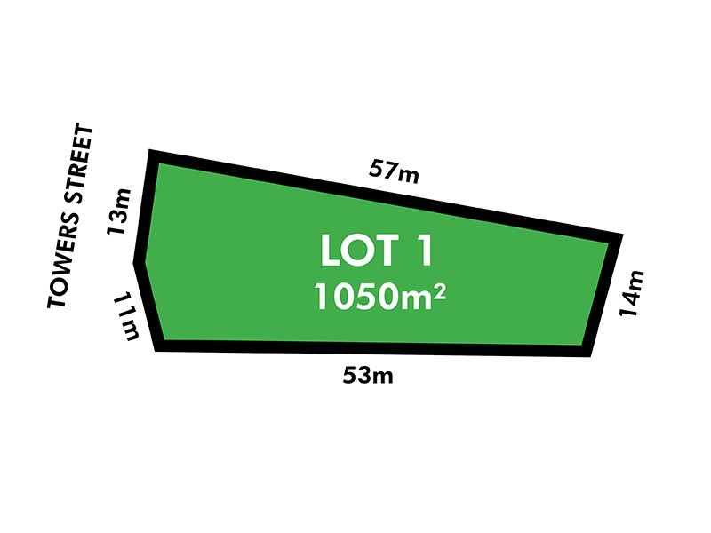 1 Towers Street, Dawesville WA 6211