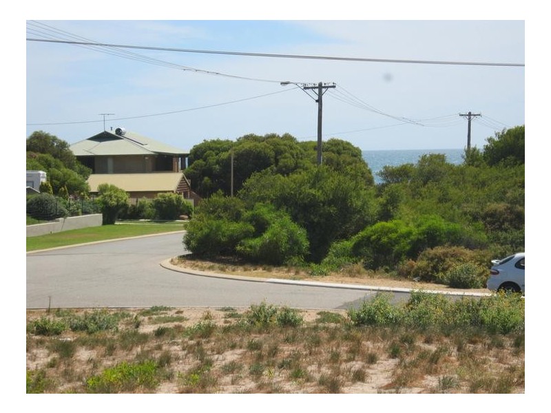 1 Towers Street, Dawesville WA 6211