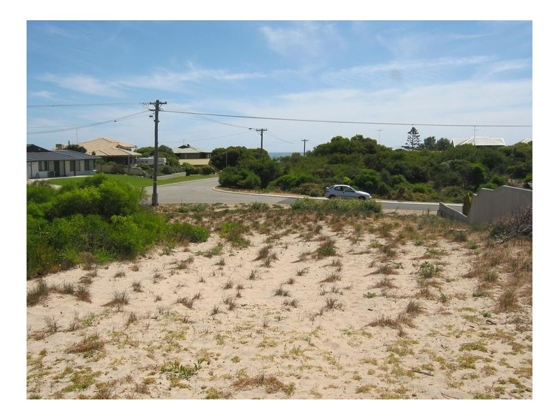 1 Towers Street, Dawesville WA 6211