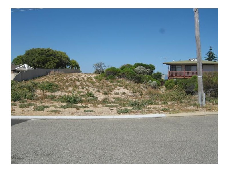 1 Towers Street, Dawesville WA 6211