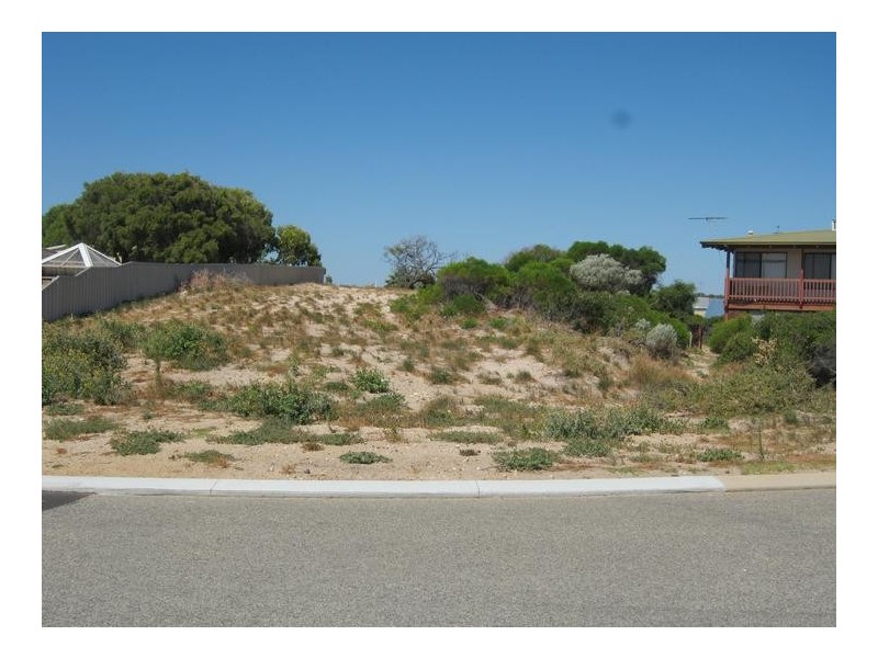 1 Towers Street, Dawesville WA 6211