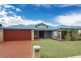 43 Berryman Terrace, Baldivis WA 6171