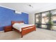 43 Berryman Terrace, Baldivis WA 6171