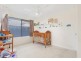 43 Berryman Terrace, Baldivis WA 6171