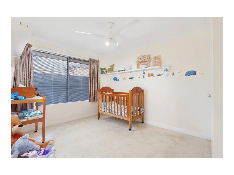43 Berryman Terrace, Baldivis WA 6171