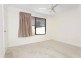 43 Berryman Terrace, Baldivis WA 6171