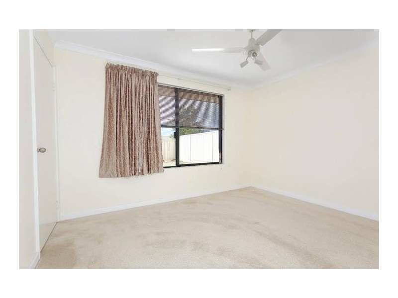 43 Berryman Terrace, Baldivis WA 6171