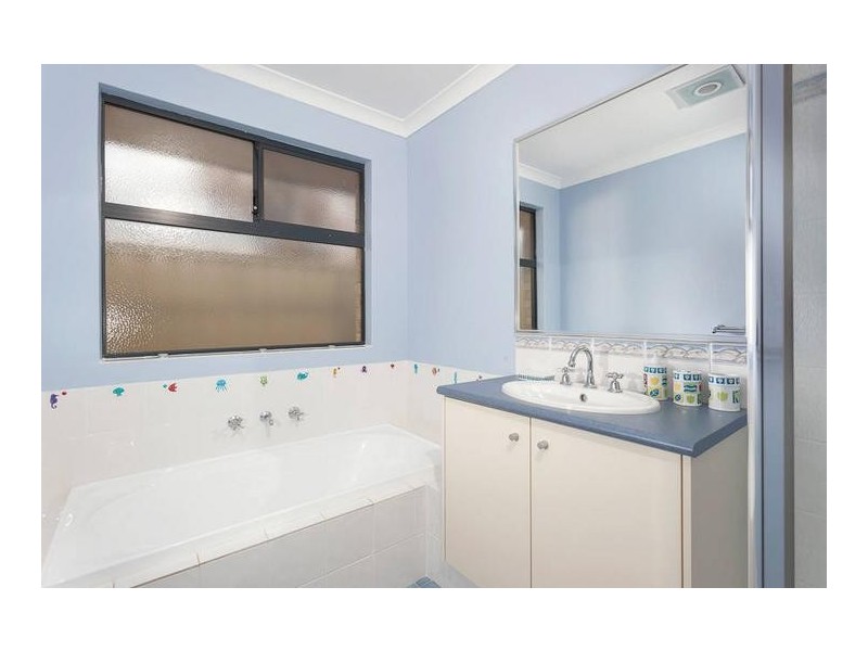 43 Berryman Terrace, Baldivis WA 6171