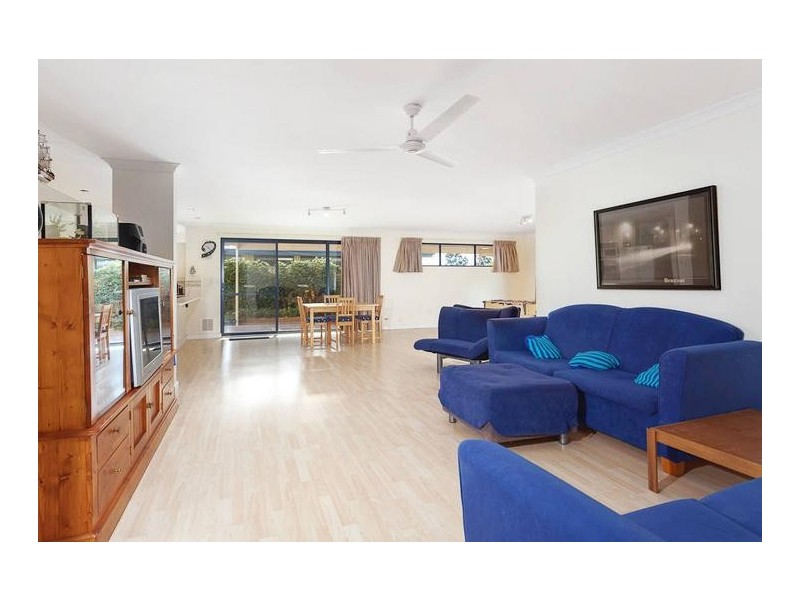 43 Berryman Terrace, Baldivis WA 6171