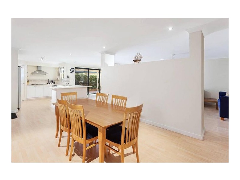 43 Berryman Terrace, Baldivis WA 6171