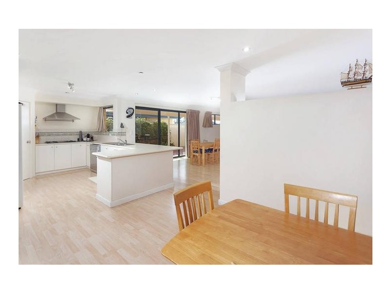 43 Berryman Terrace, Baldivis WA 6171