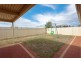 43 Berryman Terrace, Baldivis WA 6171