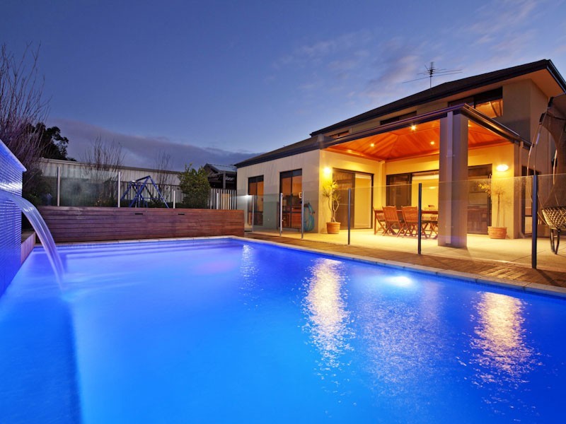 23 Hamelin Drive, Munster WA 6166