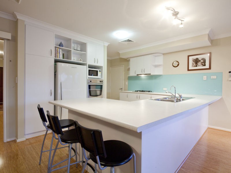 23 Hamelin Drive, Munster WA 6166