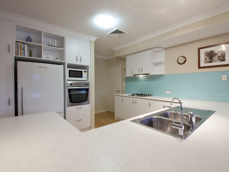 23 Hamelin Drive, Munster WA 6166