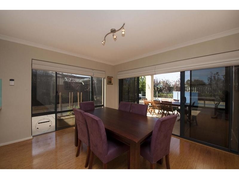 23 Hamelin Drive, Munster WA 6166