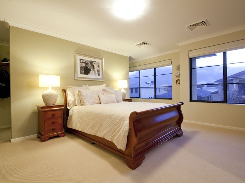 23 Hamelin Drive, Munster WA 6166