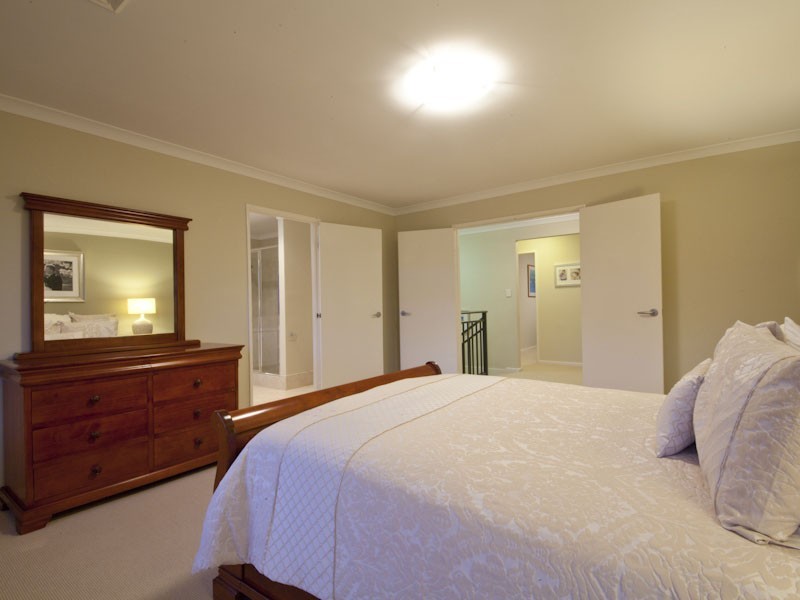 23 Hamelin Drive, Munster WA 6166