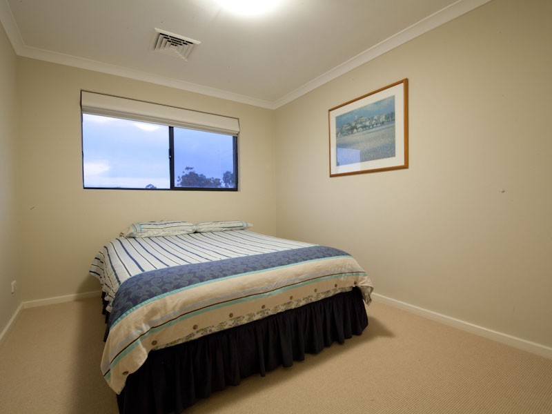 23 Hamelin Drive, Munster WA 6166