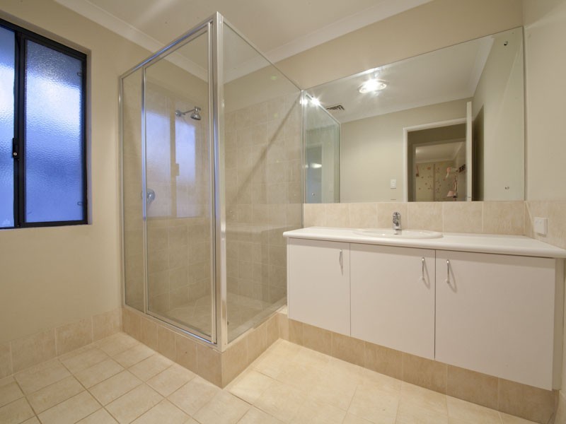 23 Hamelin Drive, Munster WA 6166