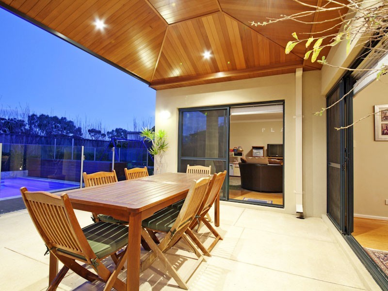 23 Hamelin Drive, Munster WA 6166